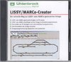 LISSY/MARCo-Creator